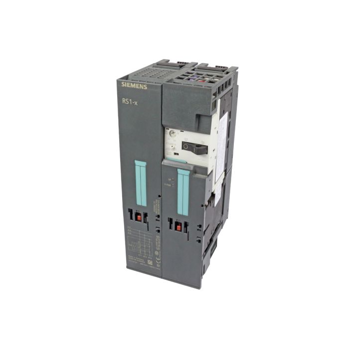 3RK1301-1EB00-1AA2