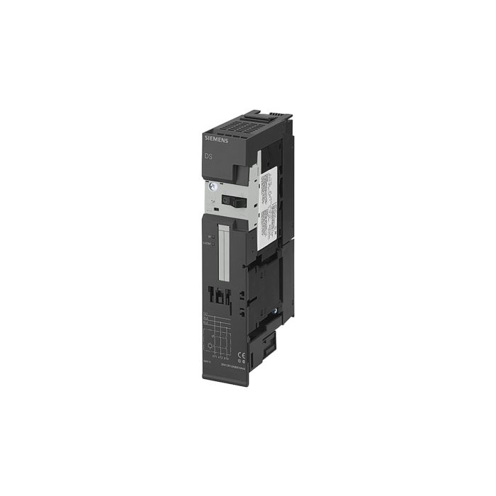 3RK1301-1HB00-0AA2