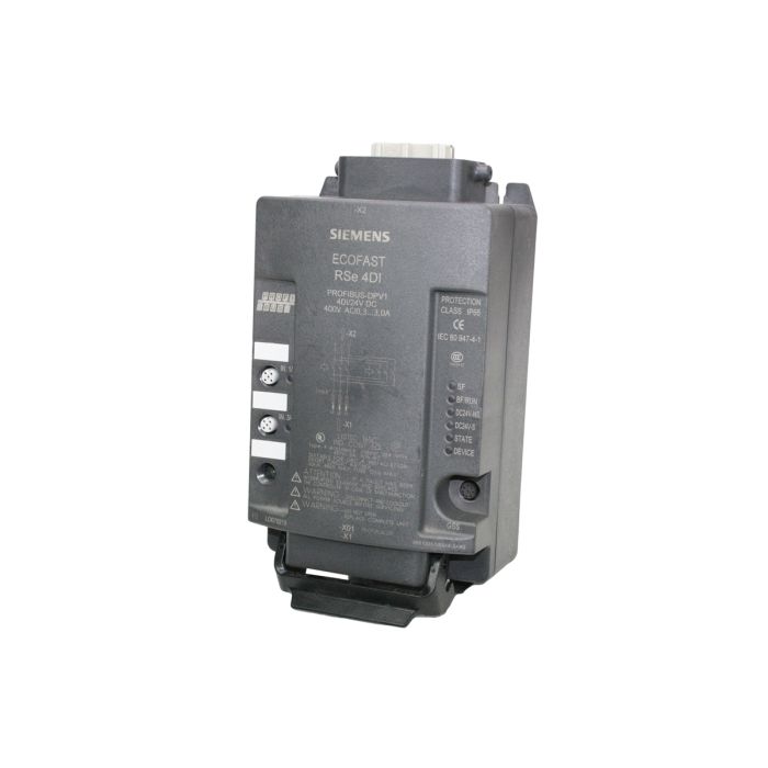 3RK1303-5BS44-3AA0