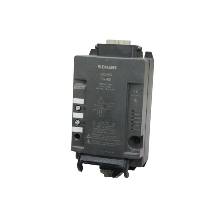 3RK1303-5CS44-3AA0_0