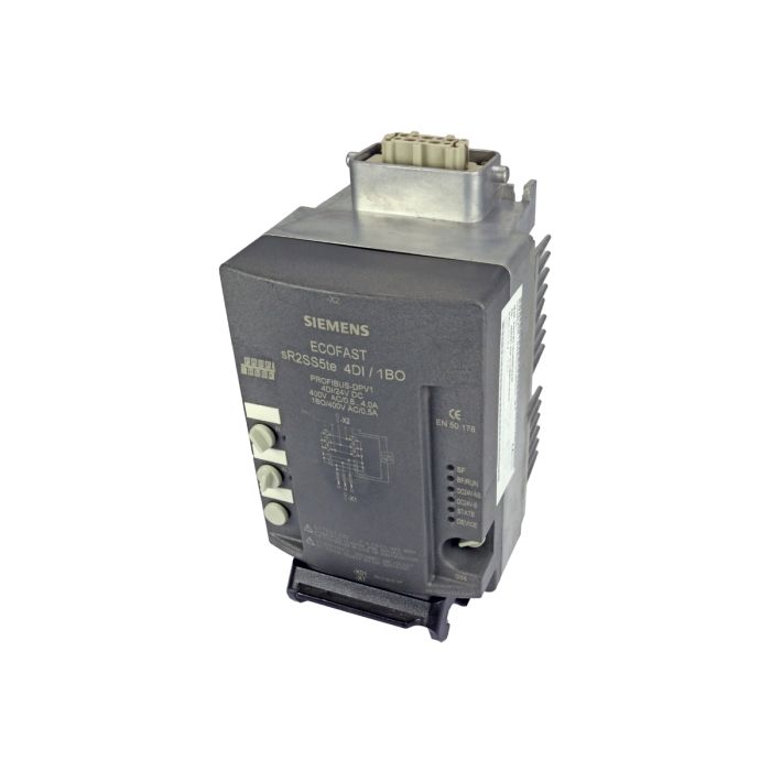 3RK1303-6ES84-3AA3_0