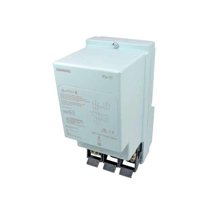 3RK1304-5KS40-5AA0