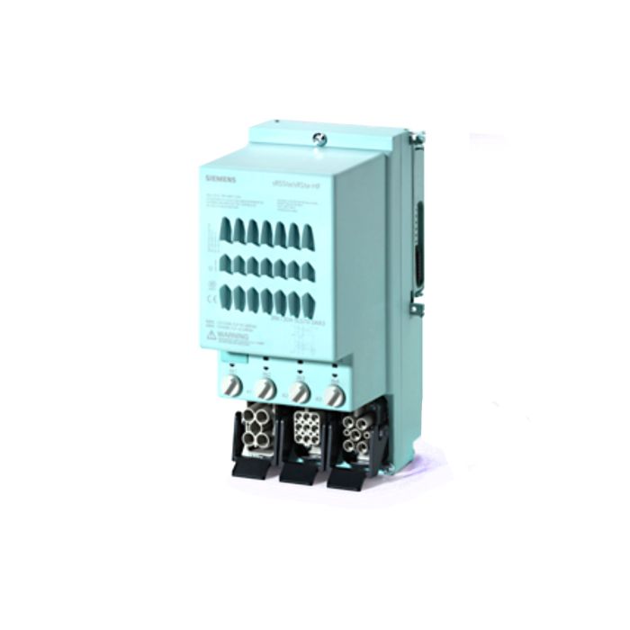 3RK1304-5KS70-3AA0_0