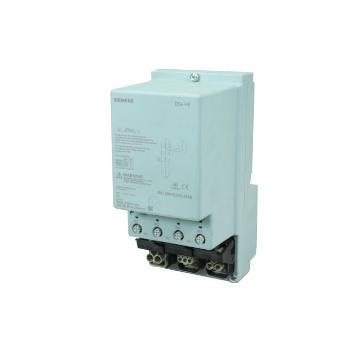 3RK1304-5LS40-2AA0_0