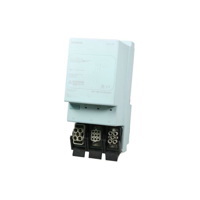 3RK1304-5LS40-4AA0_0