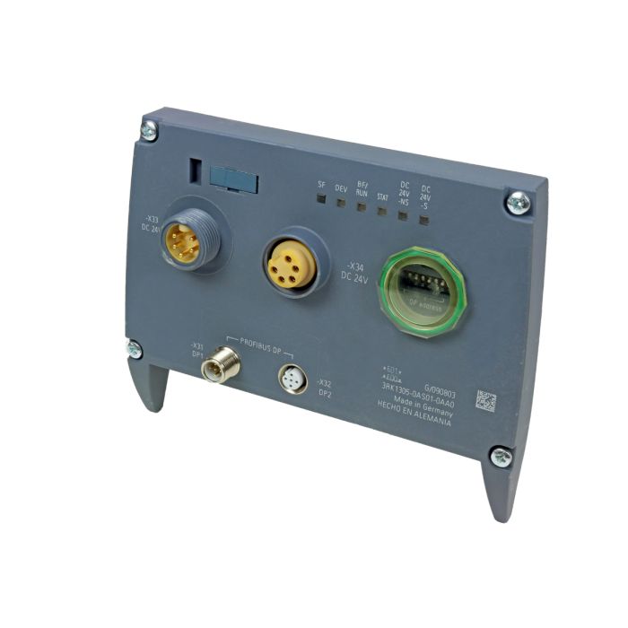 3RK1305-0AS01-0AA0_0