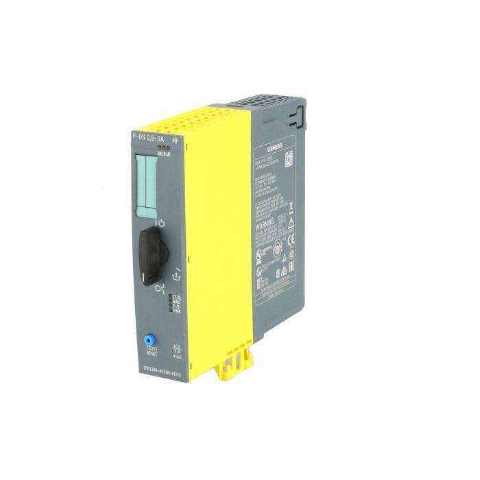 3RK1308-0CC00-0CP0