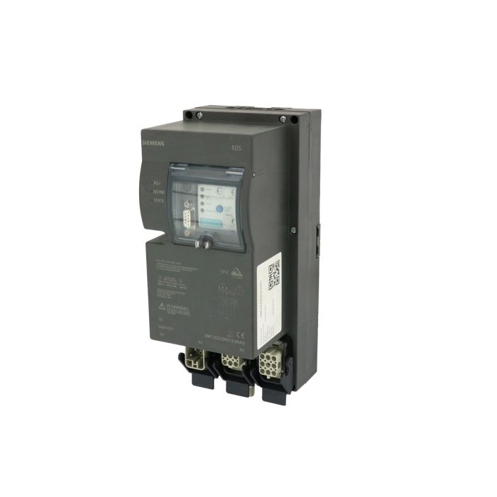 3RK1322-0AS12-0AA3_0