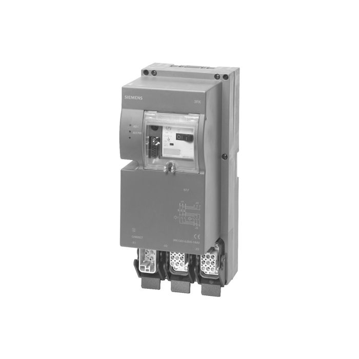 3RK1322-0KS02-0AA0_0