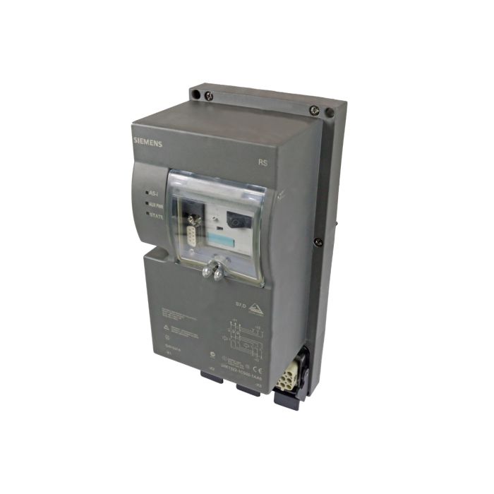 3RK1322-1CS02-1AA0_0