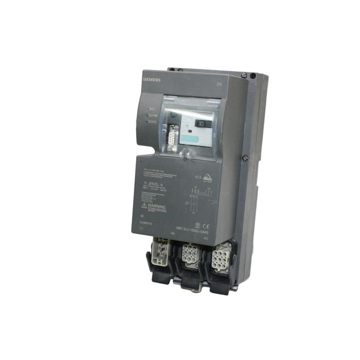 3RK1322-1DS02-0AA0_0