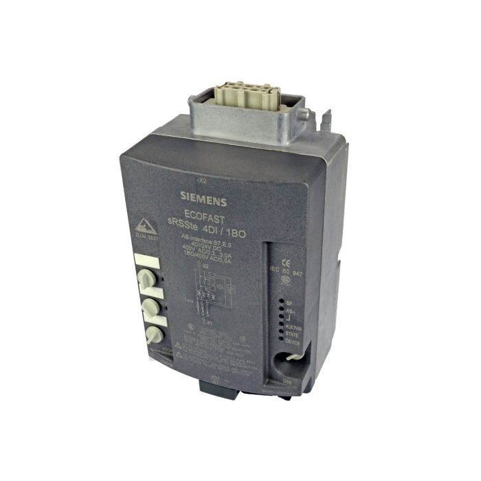 3RK1323-6BS74-3AA3_0