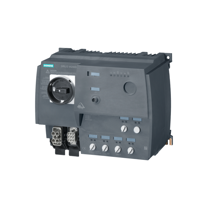 3RK1325-6KS71-1AA3