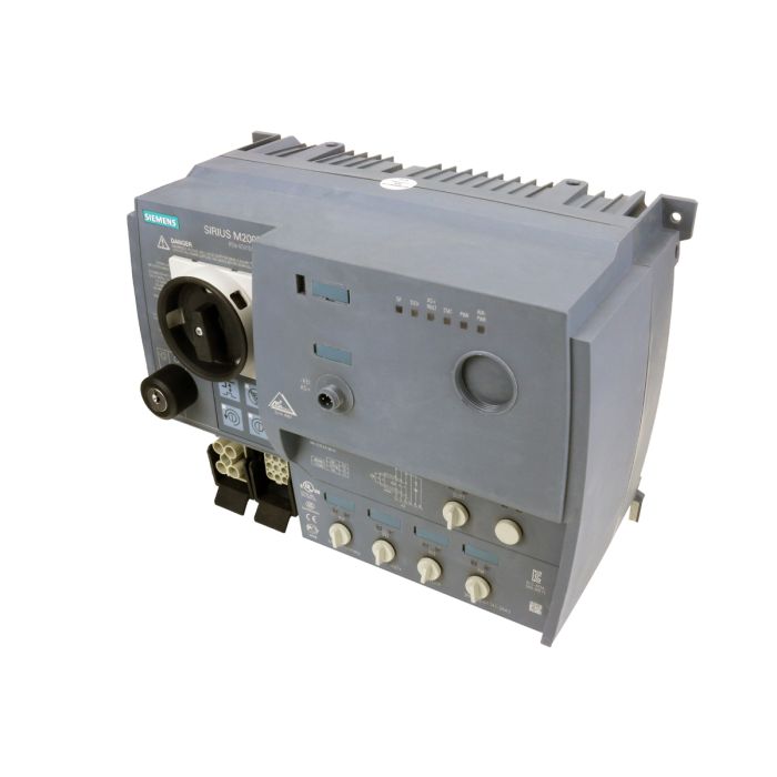 3RK1325-6KS41-3AA3