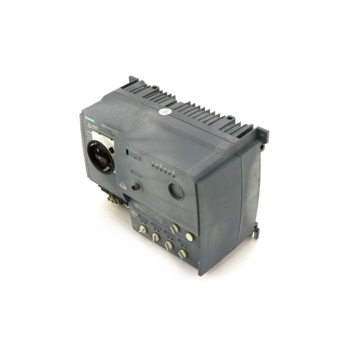 3RK1325-6LS41-1AA0