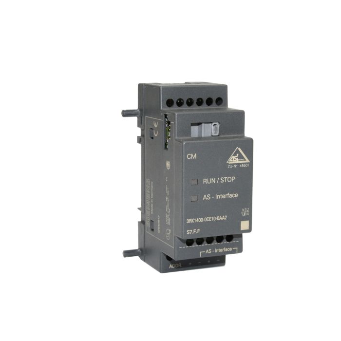 3RK1400-0CE10-0AA2_0