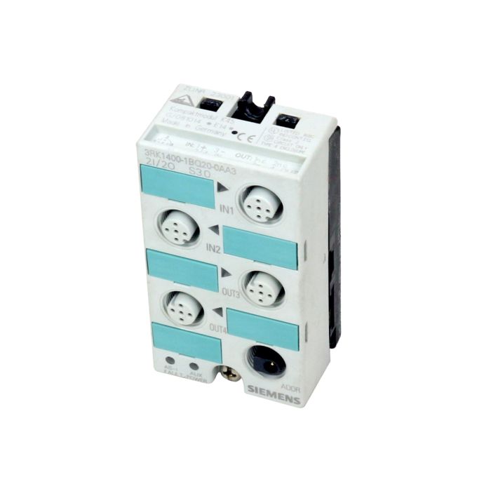 3RK1400-1BQ20-0AA3_0