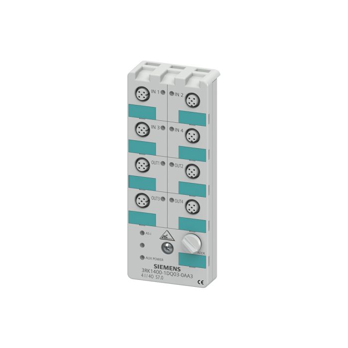 3RK1400-1DQ03-0AA3_0