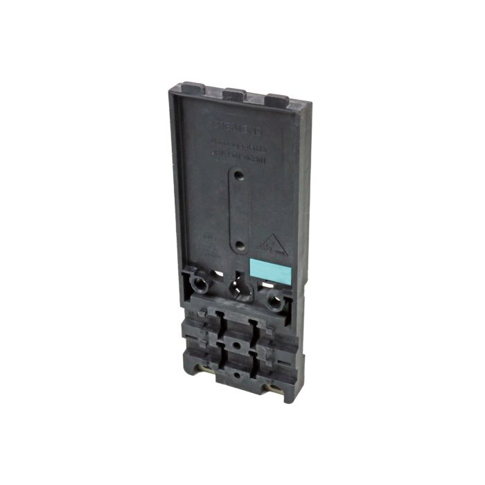 3RK1901-0CB01_0