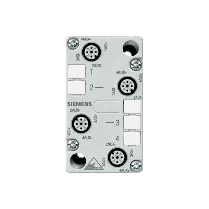 3RK1901-1NR00