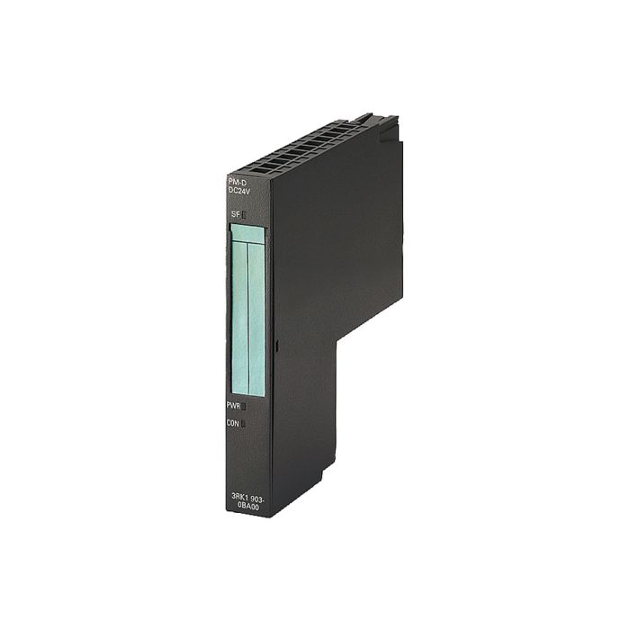 3RK1903-0BA00 3RK1903-0BA00