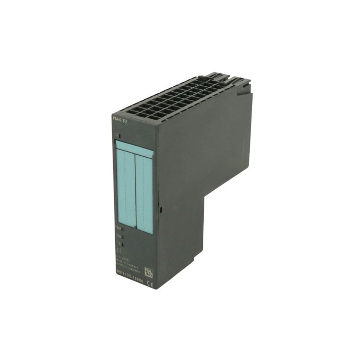3RK1903-1BB00