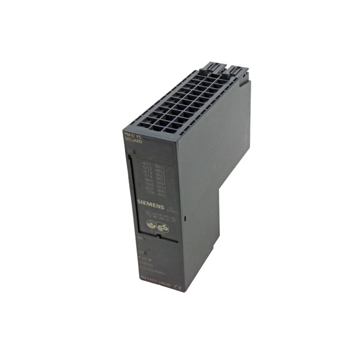 3RK1903-1BE00