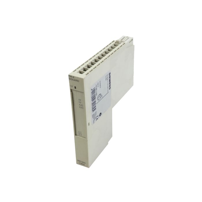 3RK1903-1CB00