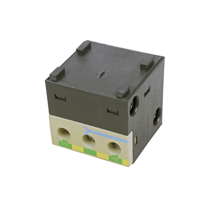 3RK1903-2AA00