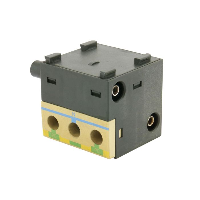 3RK1903-2AA10