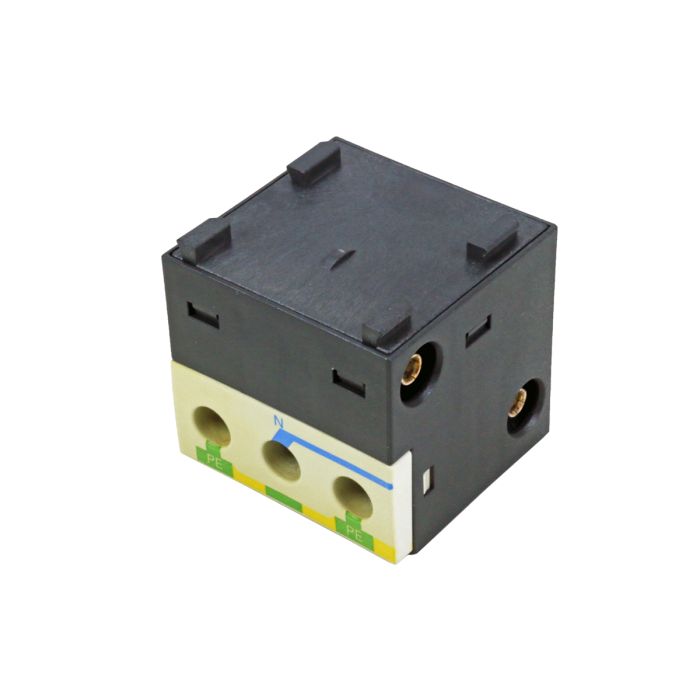 3RK1903-2AC00