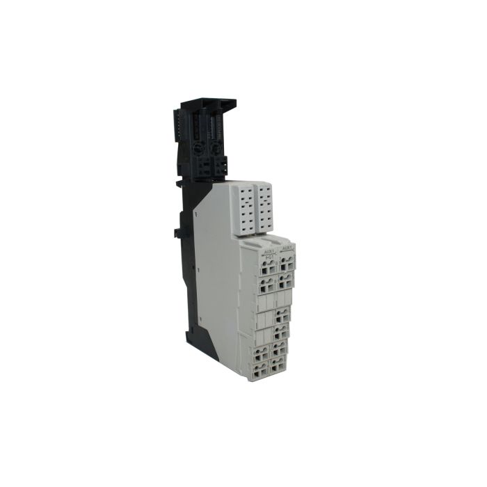 3RK1903-3AE00_0
