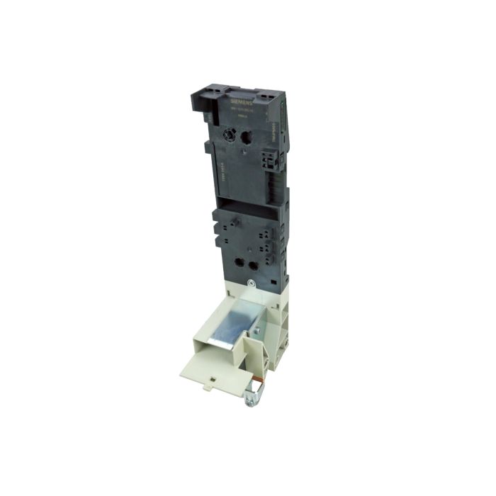 3RK1903-3EC10