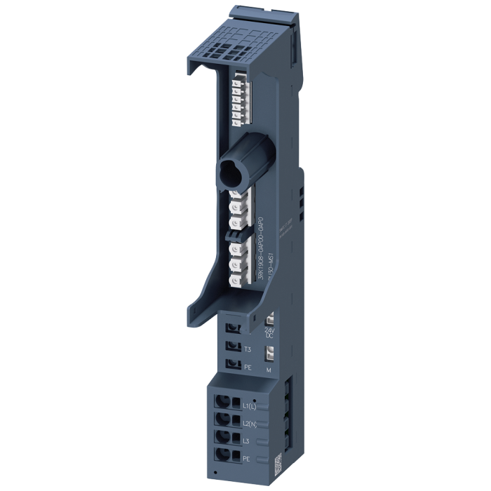 3RK1908-0AP00-0AP0