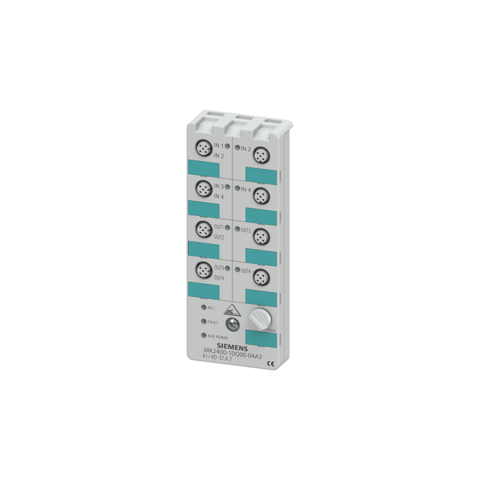 3RK2400-1DQ00-0AA3