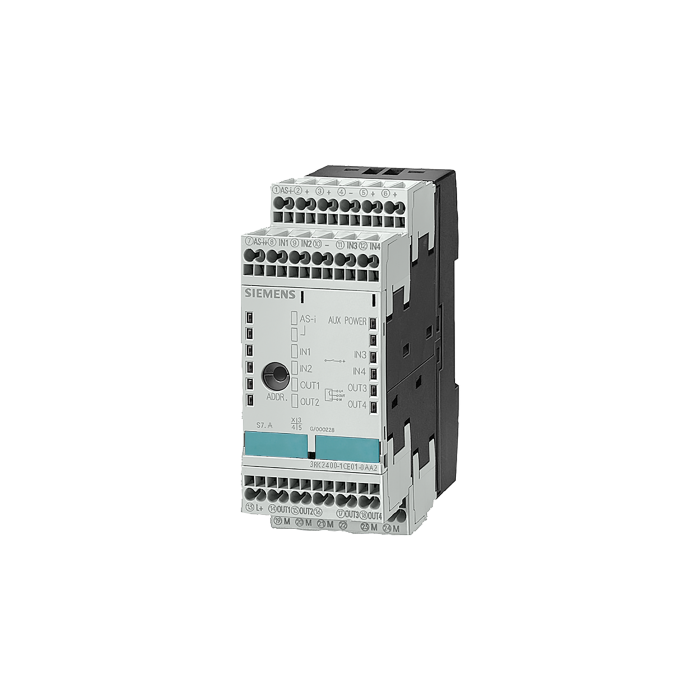 3RK2400-1FE00-0AA2