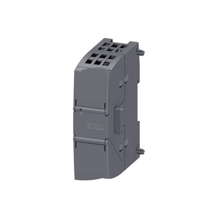 3RK7243-2AA30-0XB0_0