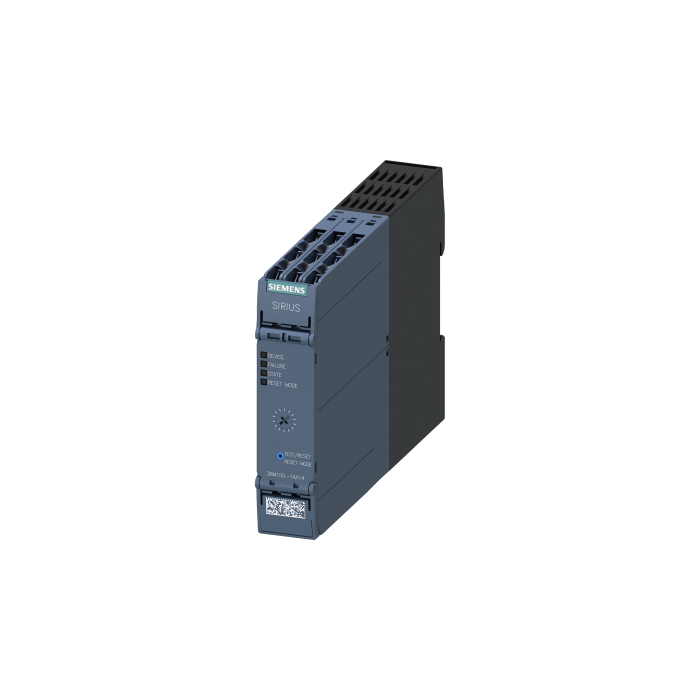 3RM1001-1AA14 3RM1001-1AA14