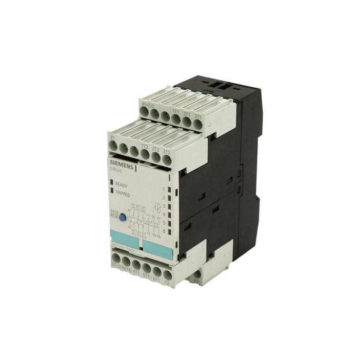 3RN1062-1CW00