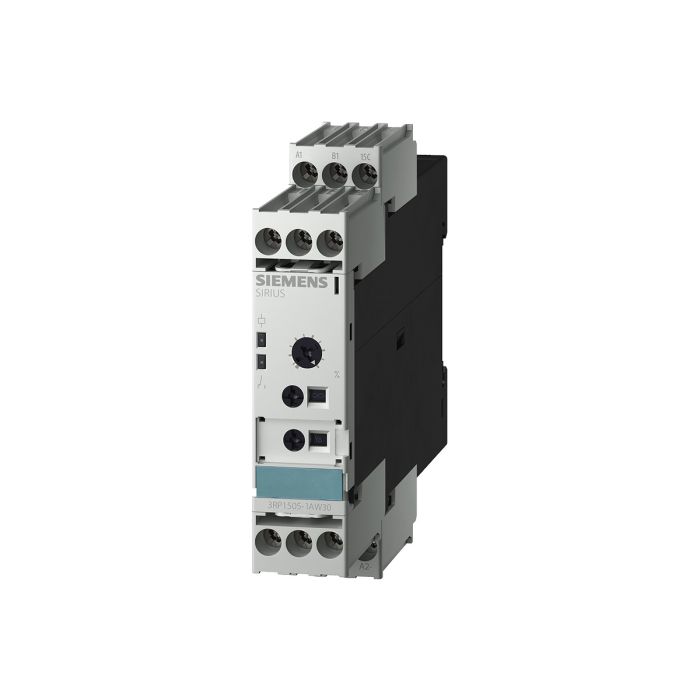 3RP1505-1AW30_0
