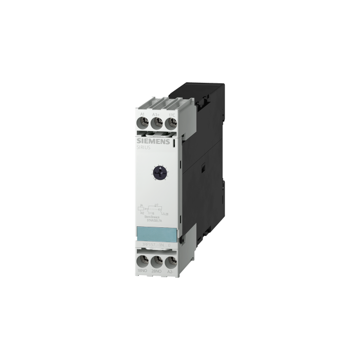 3RP1574-1NP30 3RP1574-1NP30