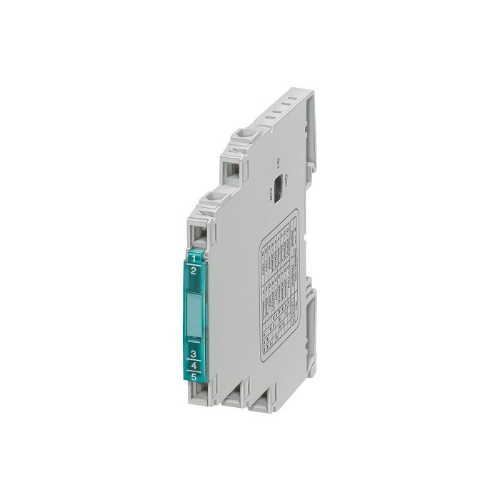 3RS1705-2KW00_0
