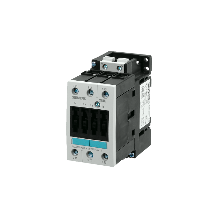 3RT1035-1AP00