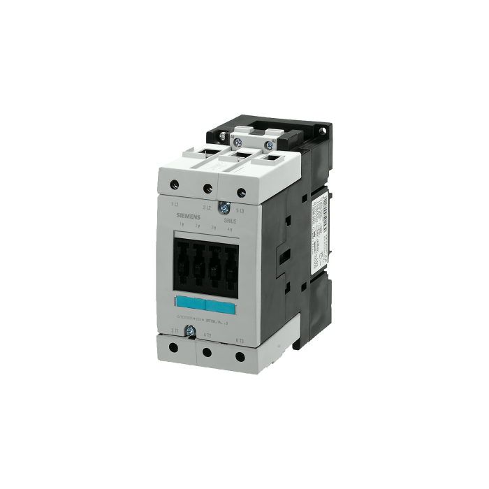 3RT1044-1AP60
