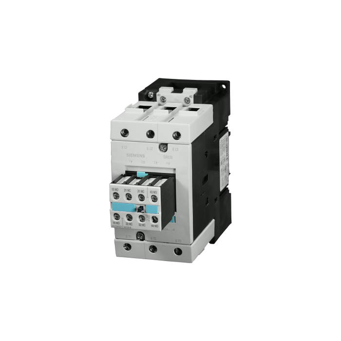 3RT1046-1AF04