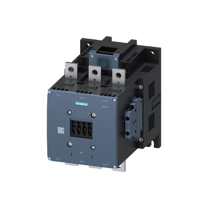 3RT1075-6AP36