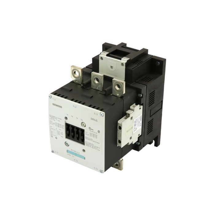 3RT1466-6AP36