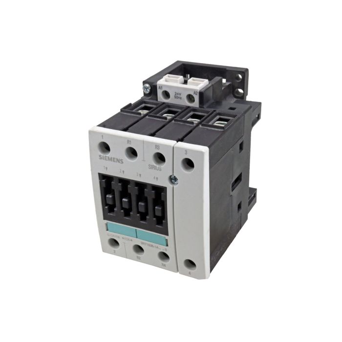 3RT1535-1AB00 3RT1535-1AB00