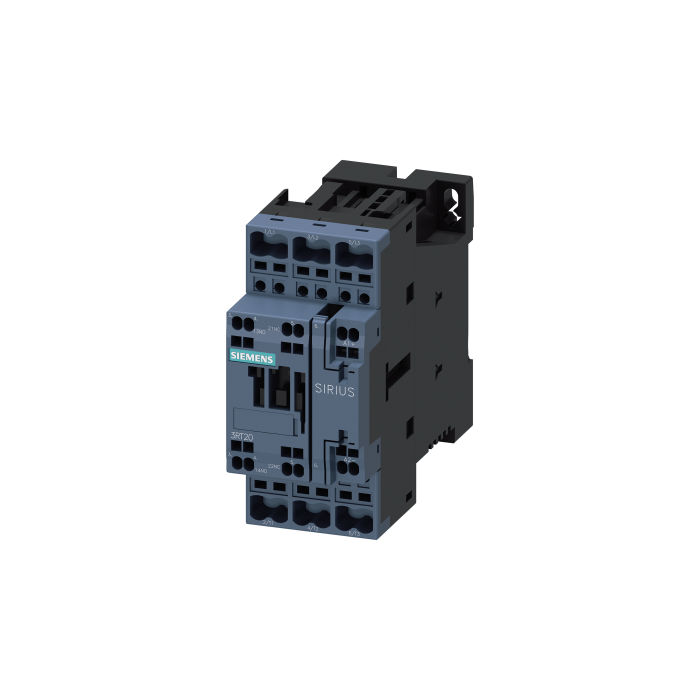 3RT2024-2BB40