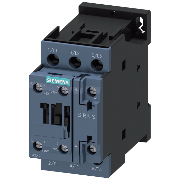 3RT2025-1AP00